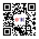 微信公眾號(hào)